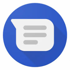 Android Messages