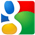 Google Search
