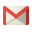 Google Mail