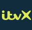 ITV X
