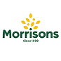 Morrisons