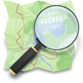 OSM Maps
