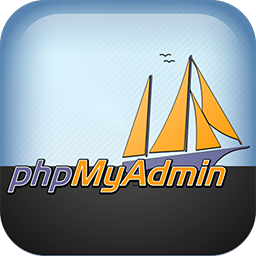 phpMyAdmin