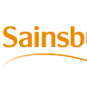 Sainsburys