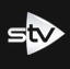 STV