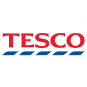 Tesco
