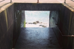 InstagramCapture_76f475fa-9fe8-451d-a4c7-c90c147d72dc